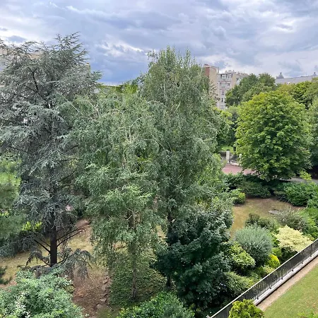 Un Bijou De 120 M